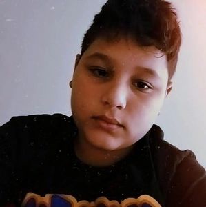 Meet your Posher, Jean